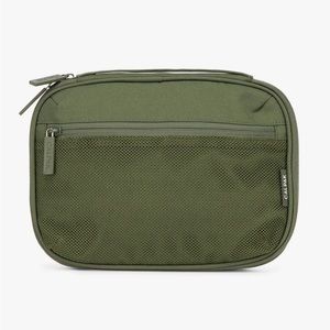 NEW CALPAK TECH ORGANIZER IN MOSS